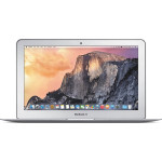 MacBook Air 11" 2013 Ersatzteile